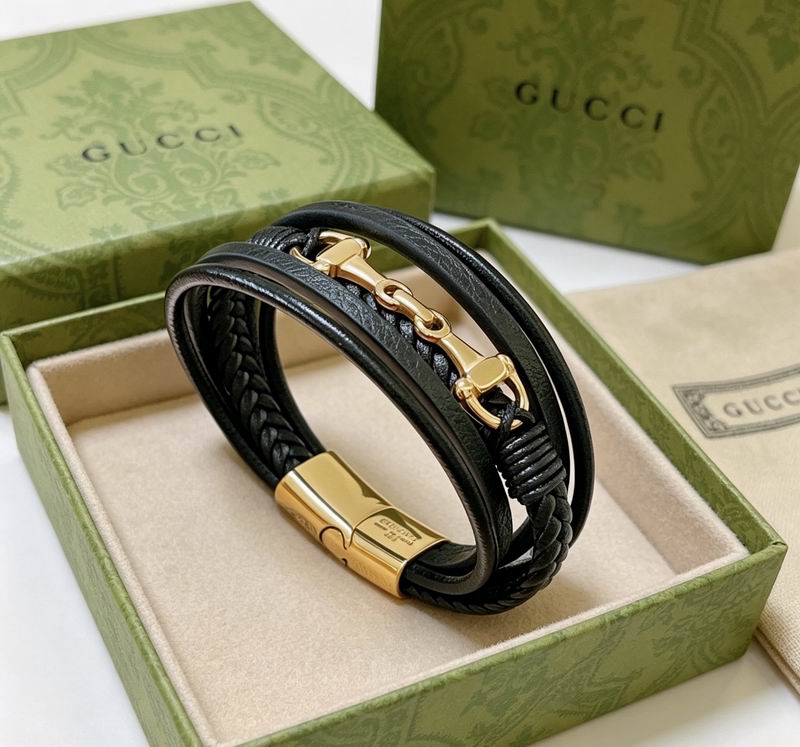 Gucci Bracelet 08yxs97